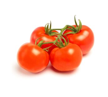 Vine Ripe Tomato