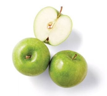 Green Apple