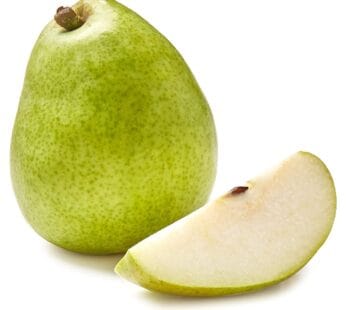 Anjo Pear