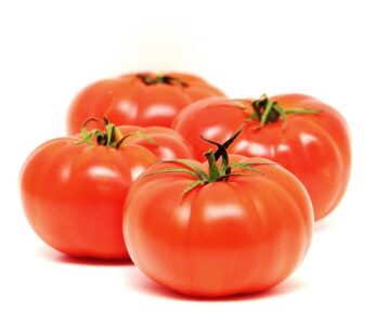 Beefsteak Tomato