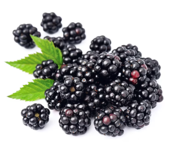 BlackBerry