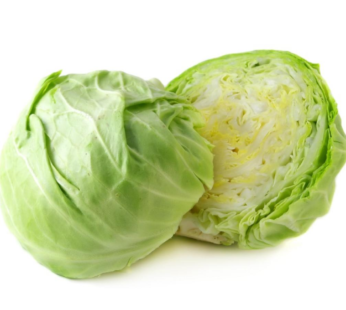 Cabbage Bag