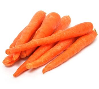 Cello Carrot
