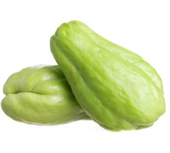 Chayote