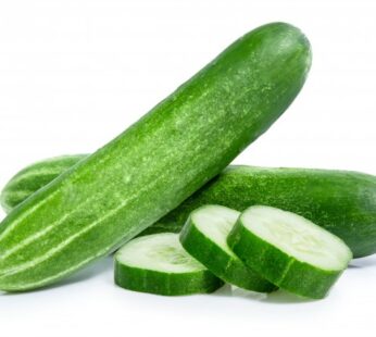 Cucumber Selects