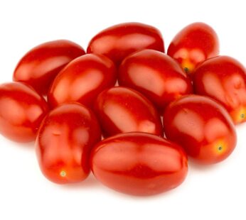 Grape Tomato