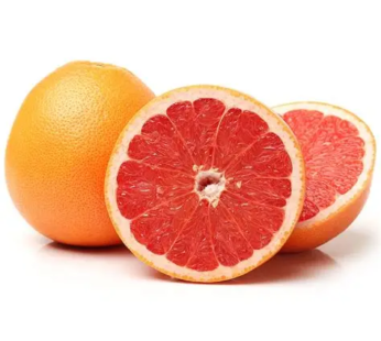 Grapefruit