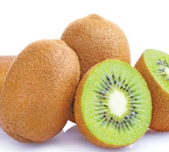 Kiwi