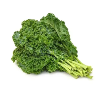 Kale Green