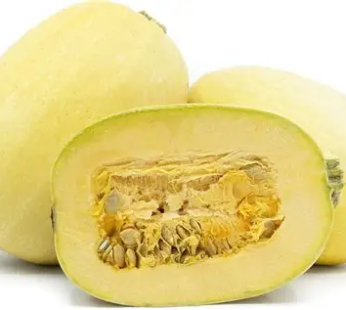 Spaghetti Squash