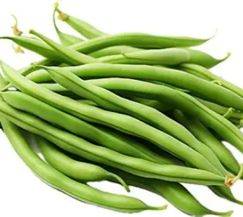 Stringbean
