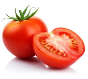 5×6 Tomato