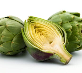 Artichoke