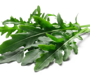 Arugula