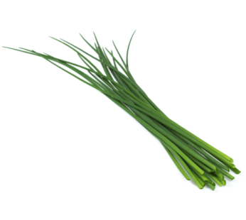 Chives