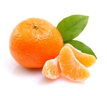 Clementines