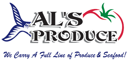 Als Produce
