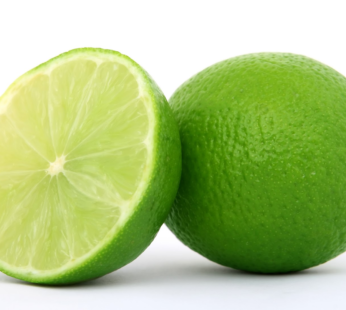 Lime Big Box