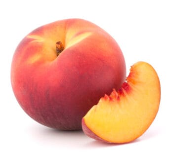 Peach