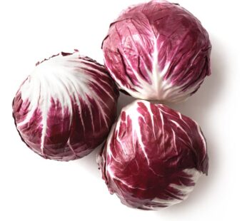 Radicchio