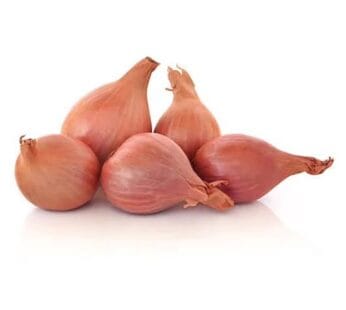 Shallots